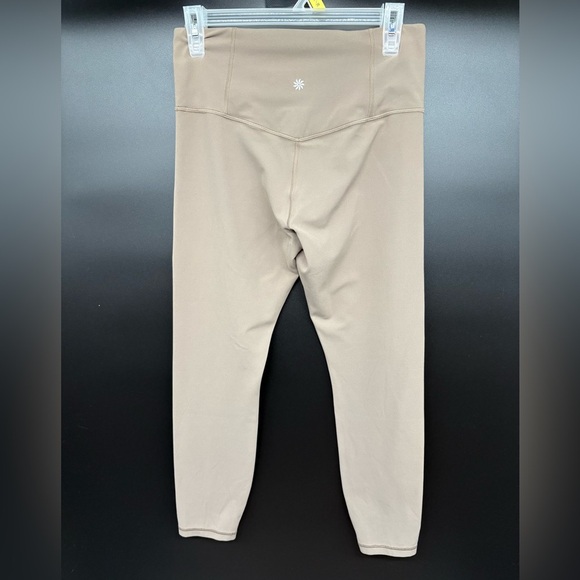 ATHLETA Ultra High Rise Elation 7/8 Tight Leggings - Picture 3 of 8